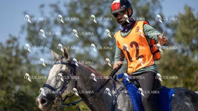 Raid-St-Bartomeu-EQUUS-AREA-018