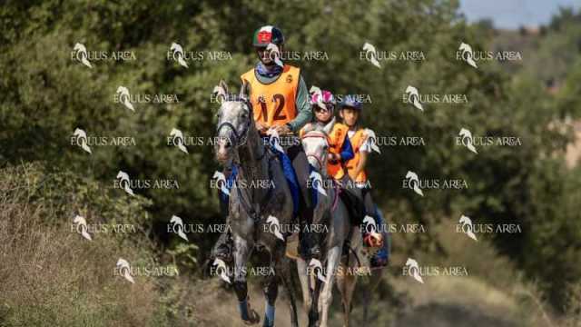 Raid-St-Bartomeu-EQUUS-AREA-020