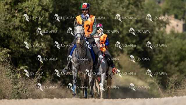 Raid-St-Bartomeu-EQUUS-AREA-021