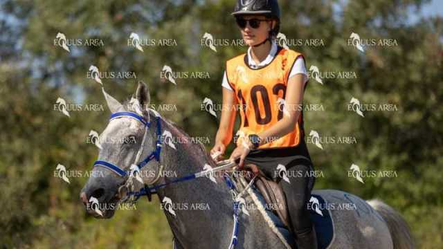 Raid-St-Bartomeu-EQUUS-AREA-023