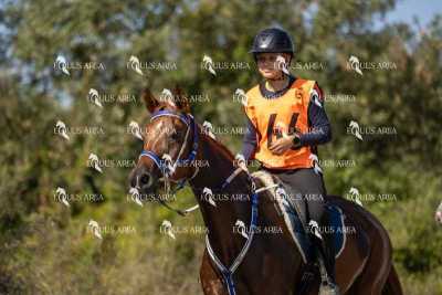 Raid-St-Bartomeu-EQUUS-AREA-024