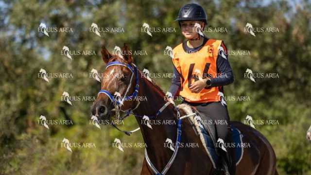 Raid-St-Bartomeu-EQUUS-AREA-024