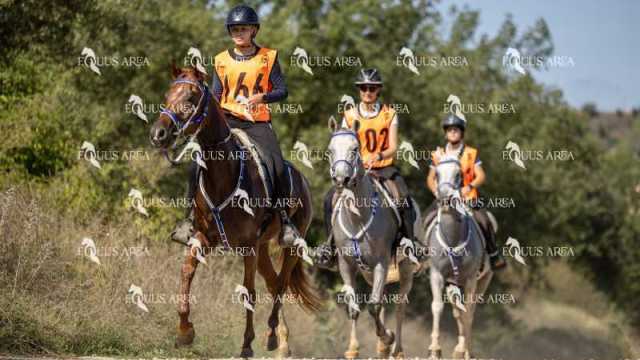 Raid-St-Bartomeu-EQUUS-AREA-025