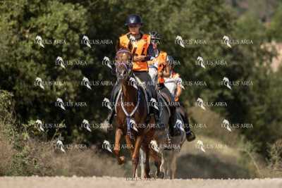 Raid-St-Bartomeu-EQUUS-AREA-027