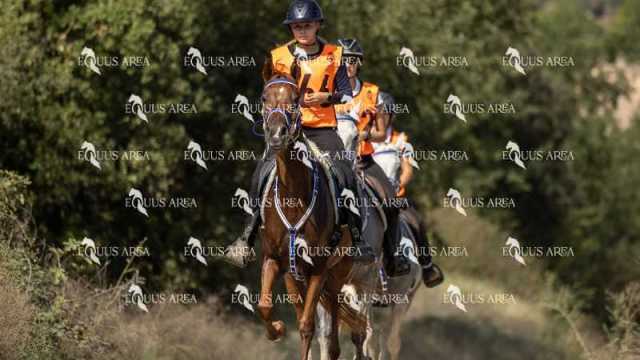 Raid-St-Bartomeu-EQUUS-AREA-027