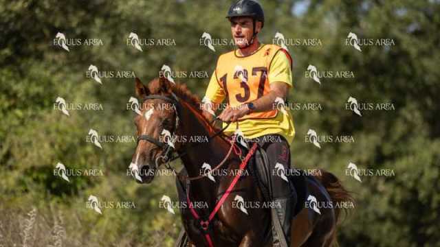 Raid-St-Bartomeu-EQUUS-AREA-028