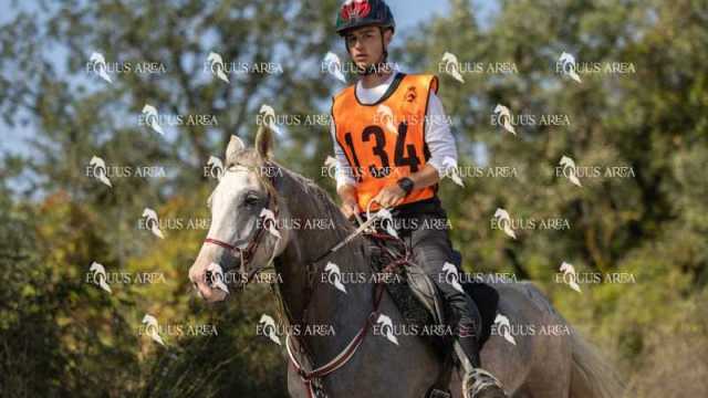 Raid-St-Bartomeu-EQUUS-AREA-030