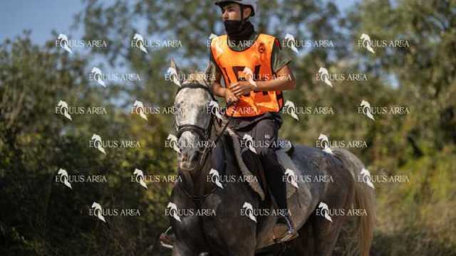 Raid-St-Bartomeu-EQUUS-AREA-031