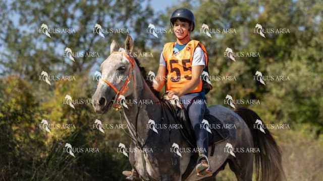 Raid-St-Bartomeu-EQUUS-AREA-033