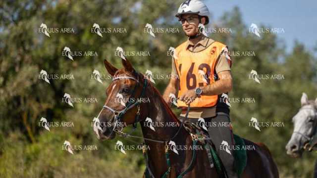 Raid-St-Bartomeu-EQUUS-AREA-035