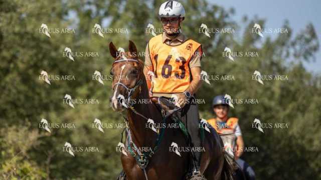 Raid-St-Bartomeu-EQUUS-AREA-036