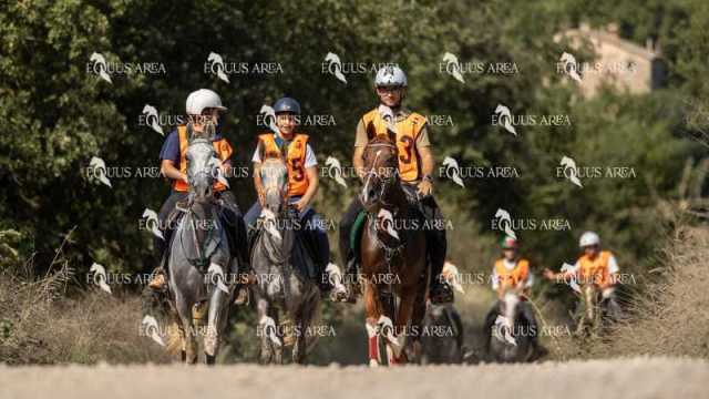 Raid-St-Bartomeu-EQUUS-AREA-037