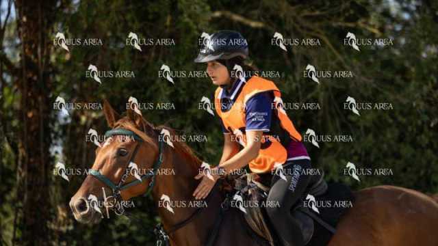 Raid-St-Bartomeu-EQUUS-AREA-038