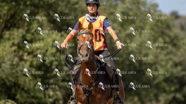 Raid-St-Bartomeu-EQUUS-AREA-039