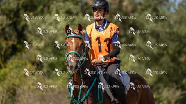 Raid-St-Bartomeu-EQUUS-AREA-040
