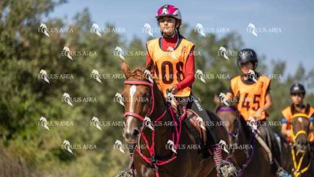 Raid-St-Bartomeu-EQUUS-AREA-046