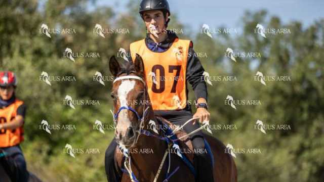 Raid-St-Bartomeu-EQUUS-AREA-047