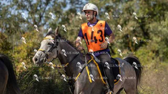 Raid-St-Bartomeu-EQUUS-AREA-050