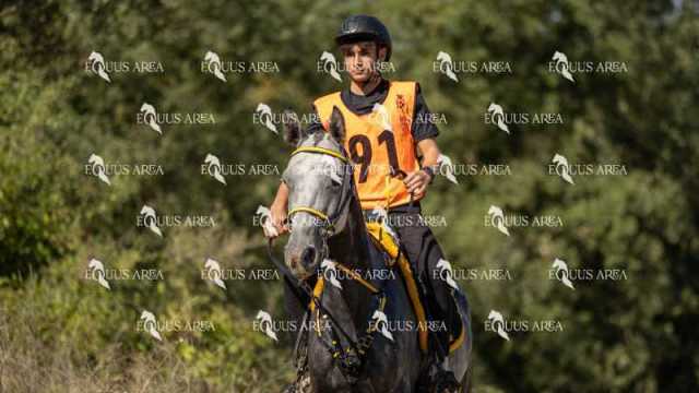 Raid-St-Bartomeu-EQUUS-AREA-053