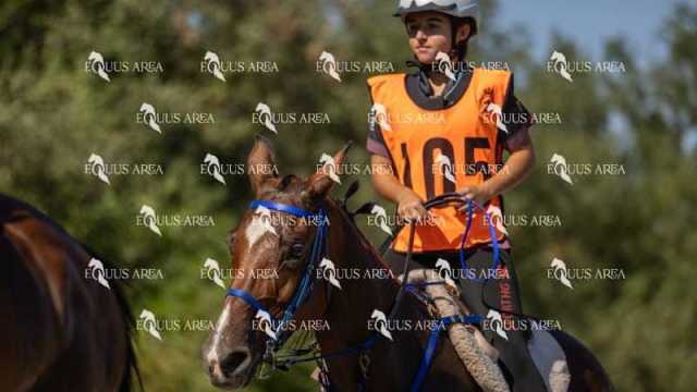 Raid-St-Bartomeu-EQUUS-AREA-055