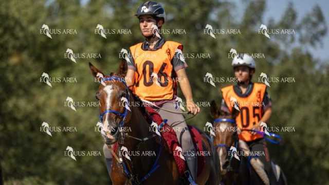 Raid-St-Bartomeu-EQUUS-AREA-056