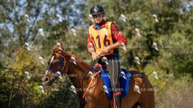 Raid-St-Bartomeu-EQUUS-AREA-060