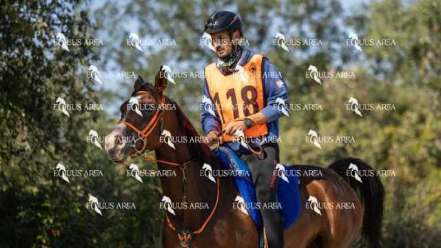 Raid-St-Bartomeu-EQUUS-AREA-061