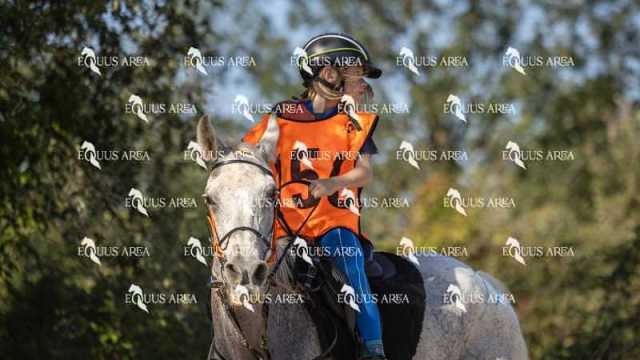 Raid-St-Bartomeu-EQUUS-AREA-066