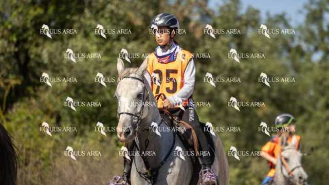 Raid-St-Bartomeu-EQUUS-AREA-068