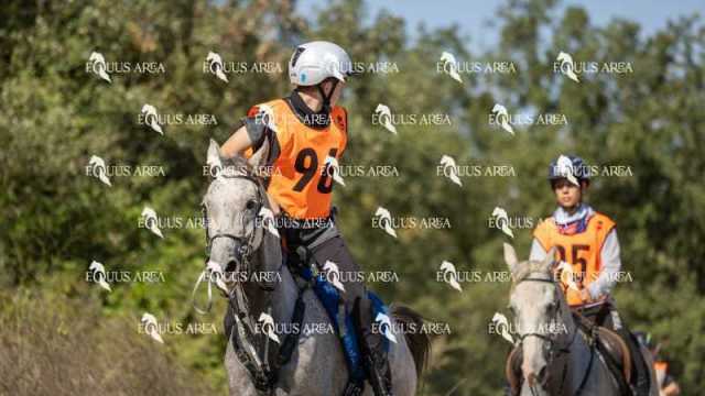 Raid-St-Bartomeu-EQUUS-AREA-069
