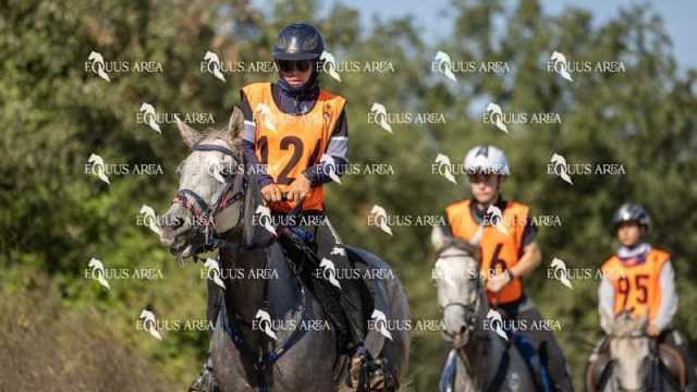 Raid-St-Bartomeu-EQUUS-AREA-070