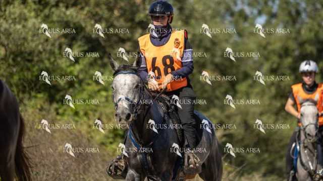 Raid-St-Bartomeu-EQUUS-AREA-071