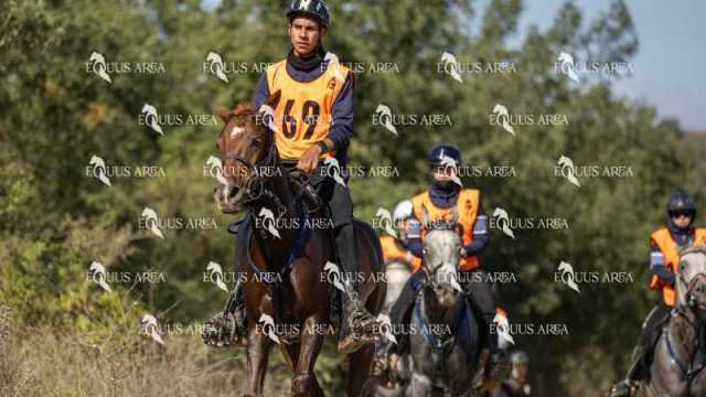 Raid-St-Bartomeu-EQUUS-AREA-072