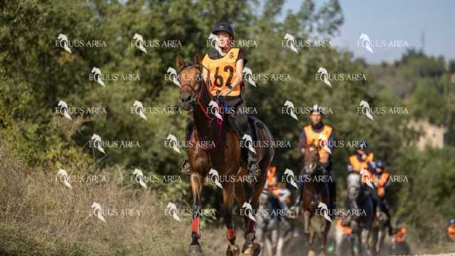 Raid-St-Bartomeu-EQUUS-AREA-073