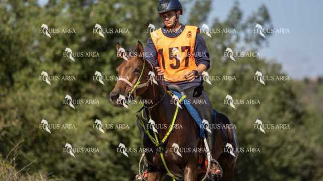 Raid-St-Bartomeu-EQUUS-AREA-075