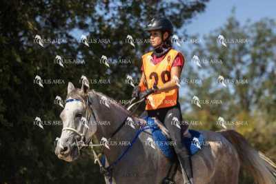 Raid-St-Bartomeu-EQUUS-AREA-077