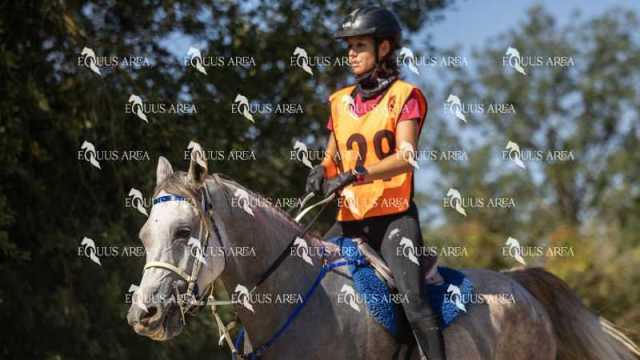 Raid-St-Bartomeu-EQUUS-AREA-077
