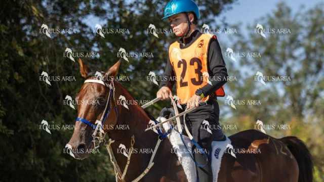 Raid-St-Bartomeu-EQUUS-AREA-078