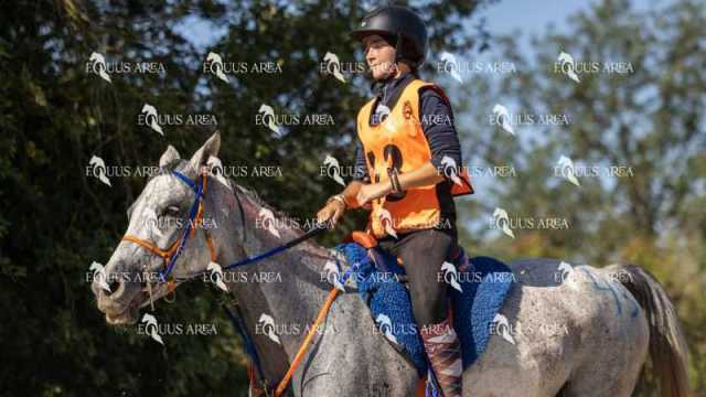 Raid-St-Bartomeu-EQUUS-AREA-079