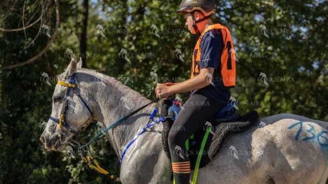 Raid-St-Bartomeu-EQUUS-AREA-084
