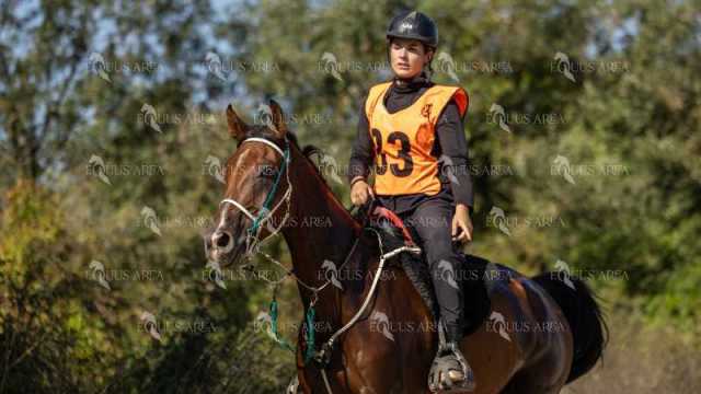 Raid-St-Bartomeu-EQUUS-AREA-085