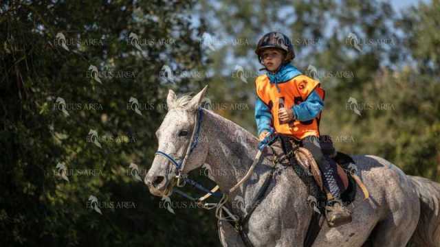 Raid-St-Bartomeu-EQUUS-AREA-088