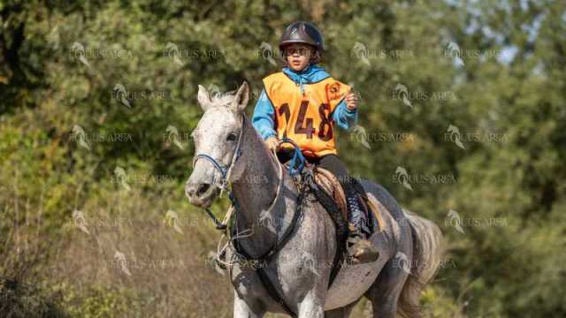 Raid-St-Bartomeu-EQUUS-AREA-089