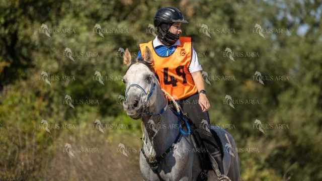 Raid-St-Bartomeu-EQUUS-AREA-090