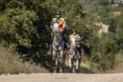 Raid-St-Bartomeu-EQUUS-AREA-091