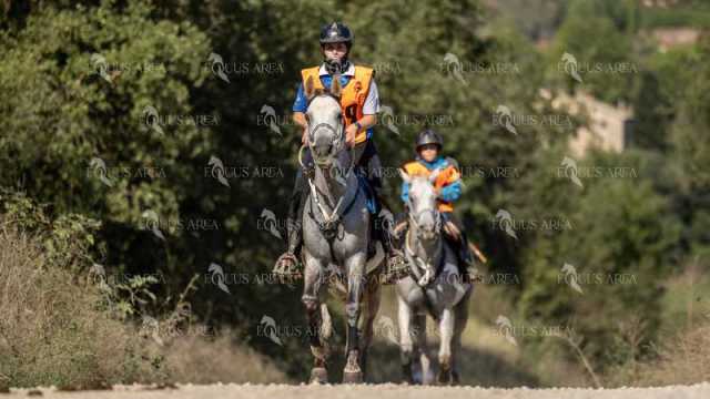 Raid-St-Bartomeu-EQUUS-AREA-091