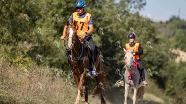 Raid-St-Bartomeu-EQUUS-AREA-093