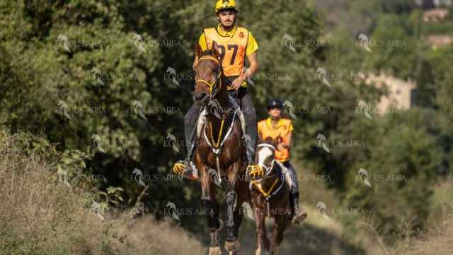 Raid-St-Bartomeu-EQUUS-AREA-095