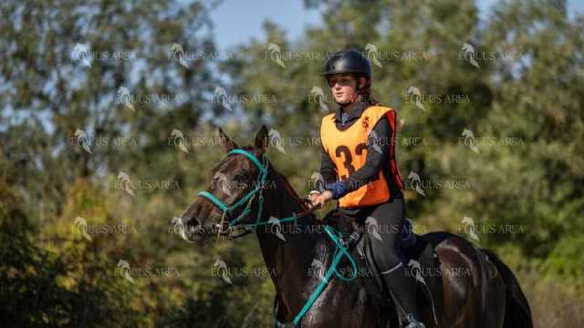 Raid-St-Bartomeu-EQUUS-AREA-097