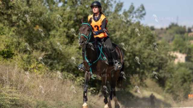 Raid-St-Bartomeu-EQUUS-AREA-098